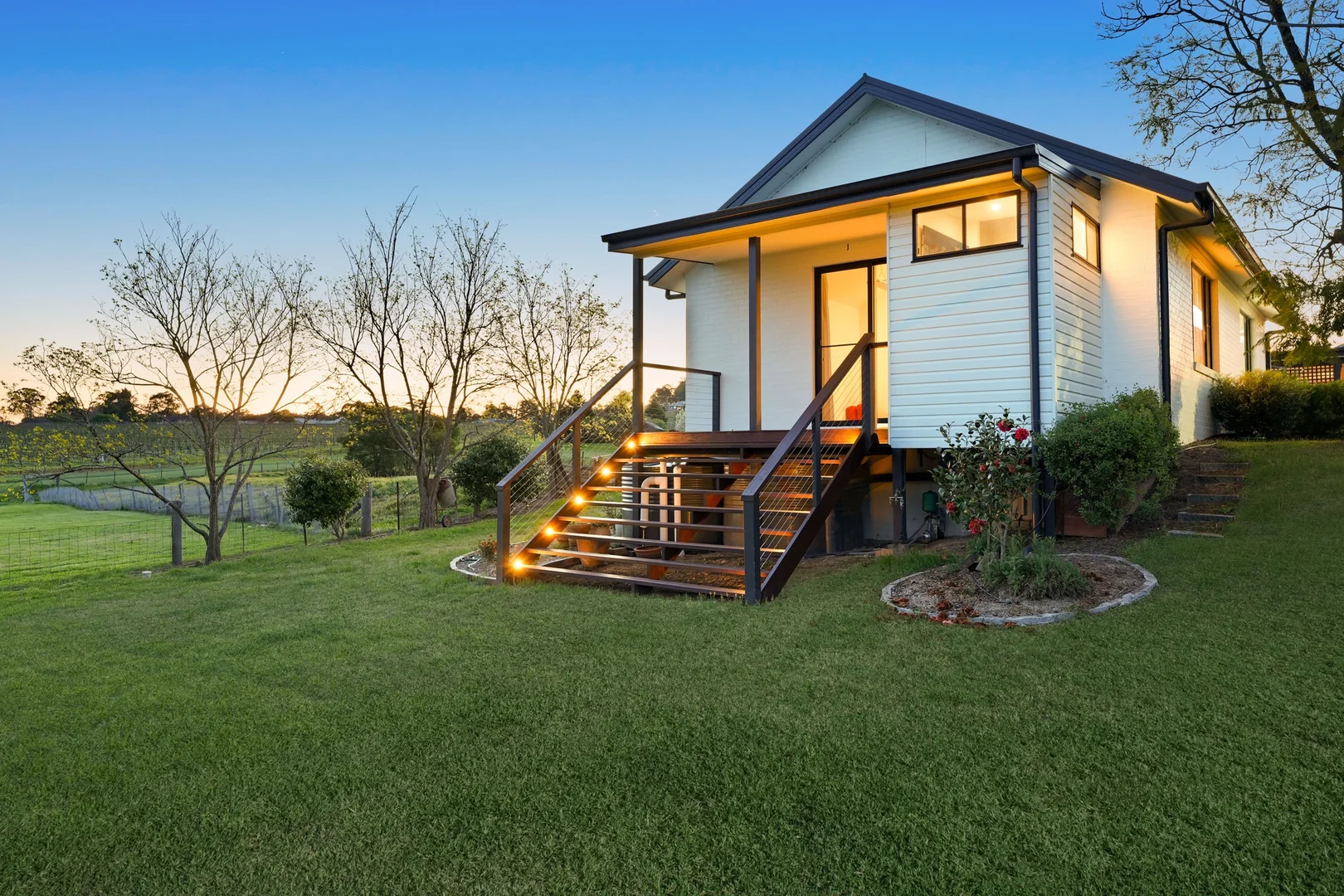 Additional image 16 of 20 The Vintage, Picton NSW 2571