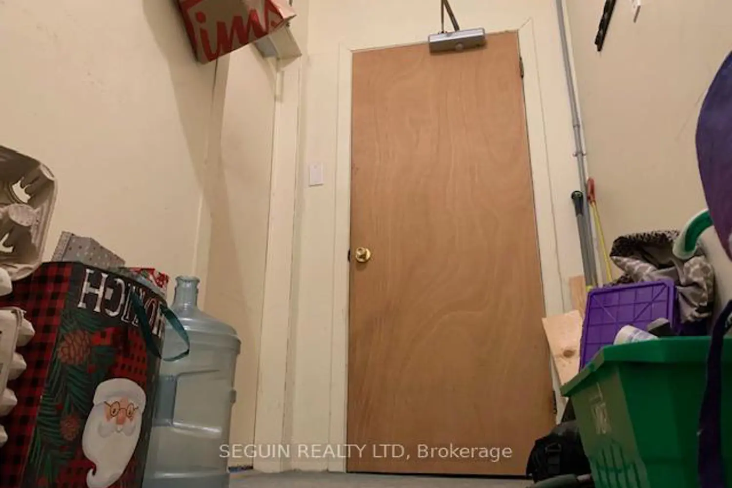 Additional image 12 of 333-335 Cameron Street