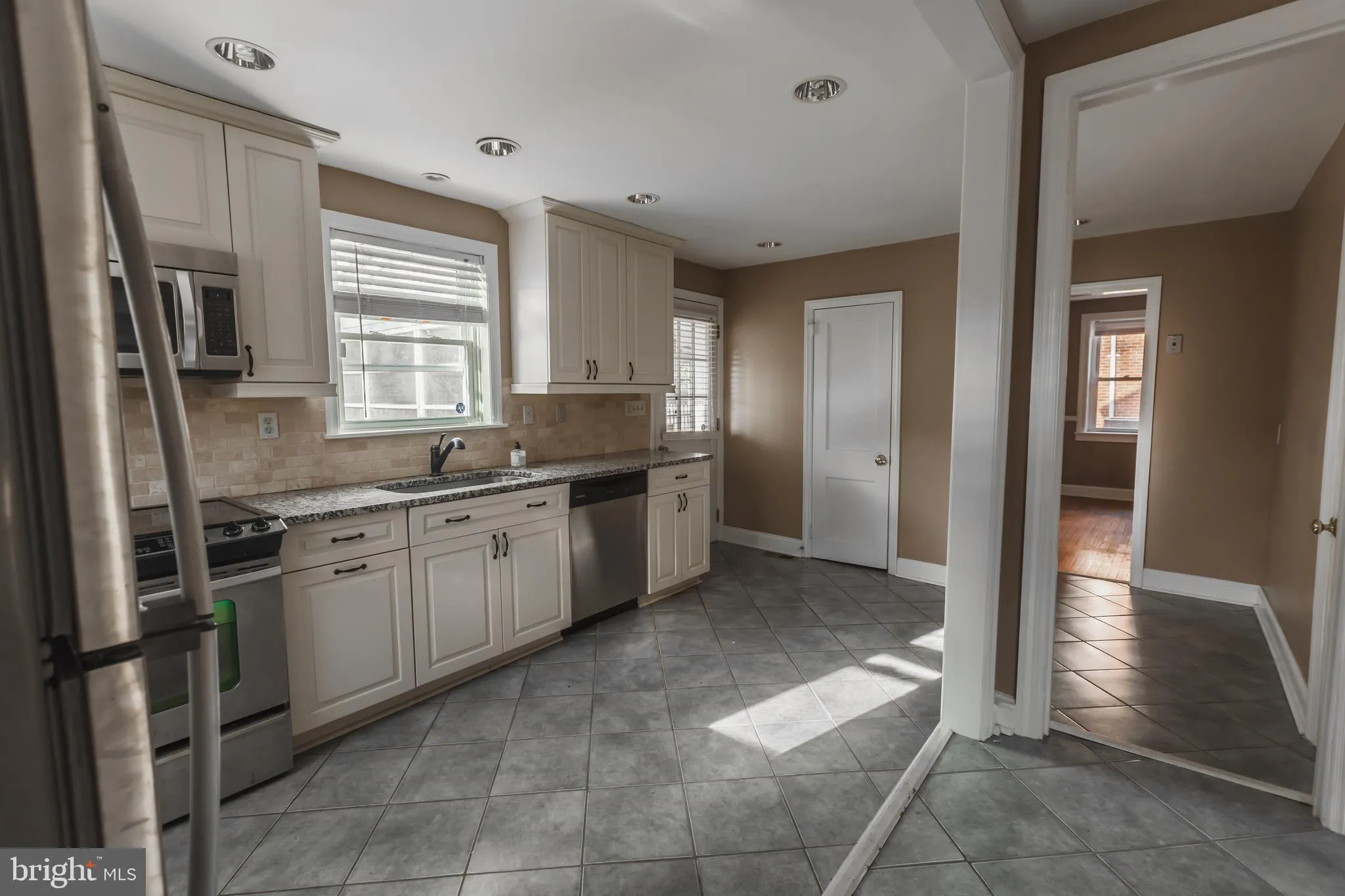 Additional image 36 of 23 Sunset Road, Newark, DE 19711