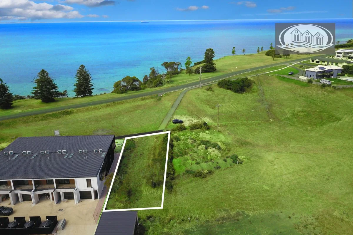 345 Hanlon Parade, Portland VIC 3305