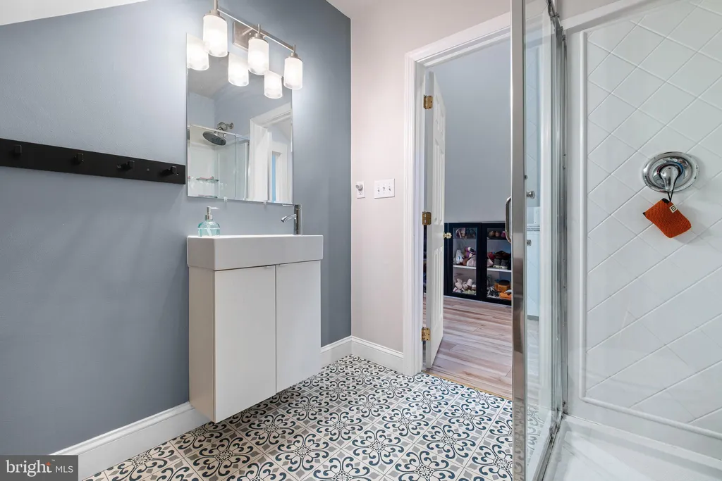 Additional image 23 of 208 Philadelphia Pike, Wilmington, DE 19809