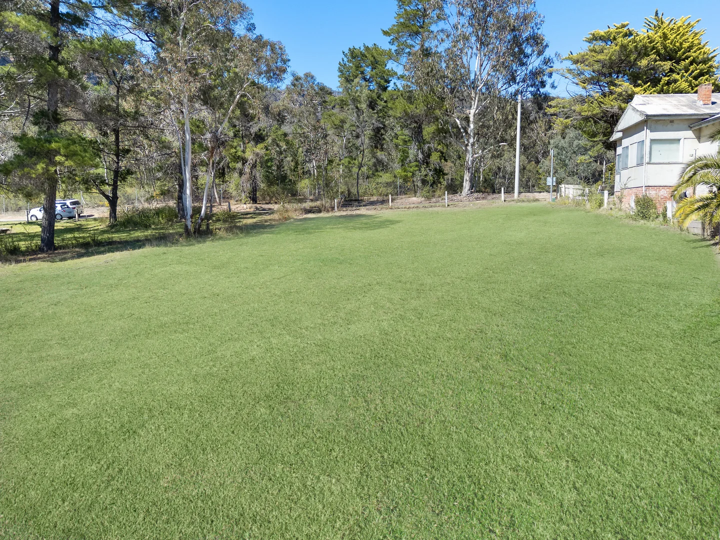 Additional image 4 of 25 Campbell Street, Kandos NSW 2848