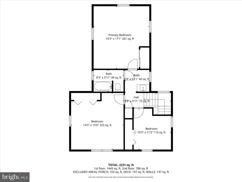 Additional image 63 of 8589 Cannon Road, Seaford, DE 19973