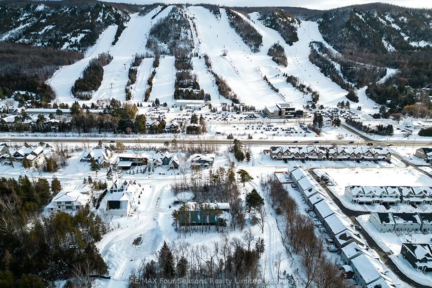 Additional image 2 of 106 Deer Lane