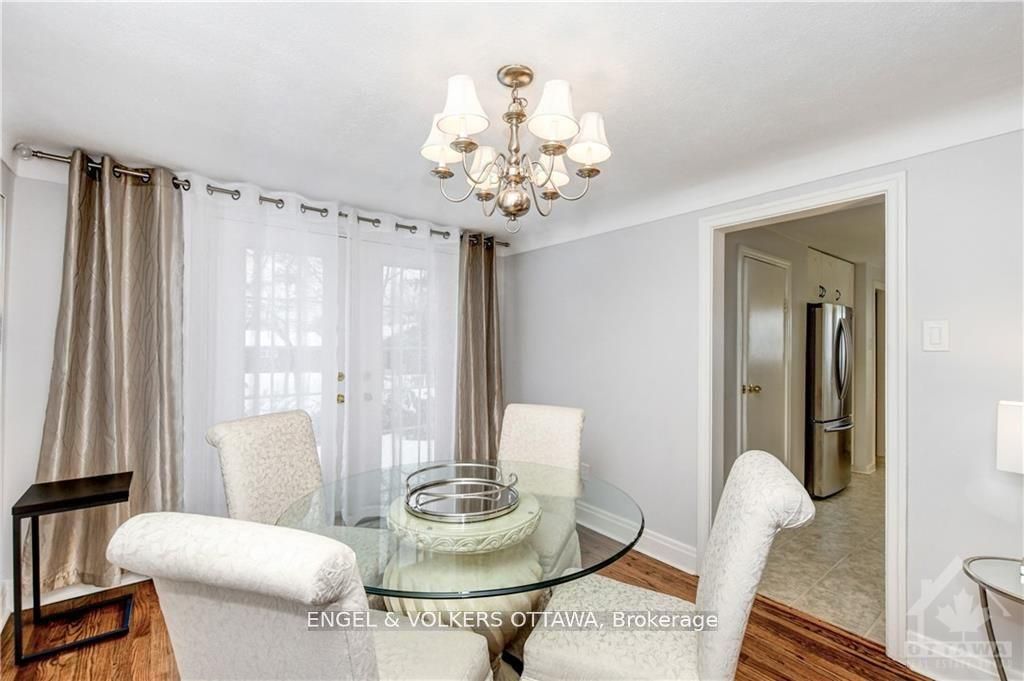 Additional image 6 of 317 Summit Avenue, Ottawa, ON, K1H 5Z9