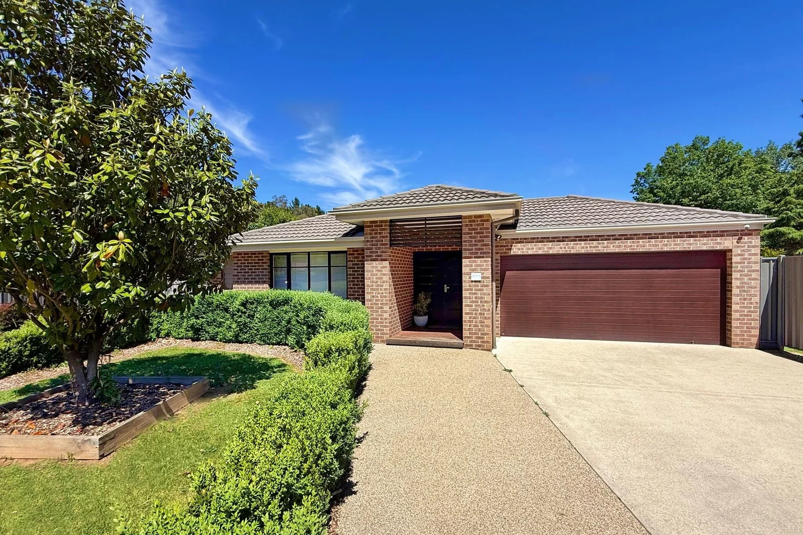 Additional image 2 of 2 Paiano Lane, Bright VIC 3741