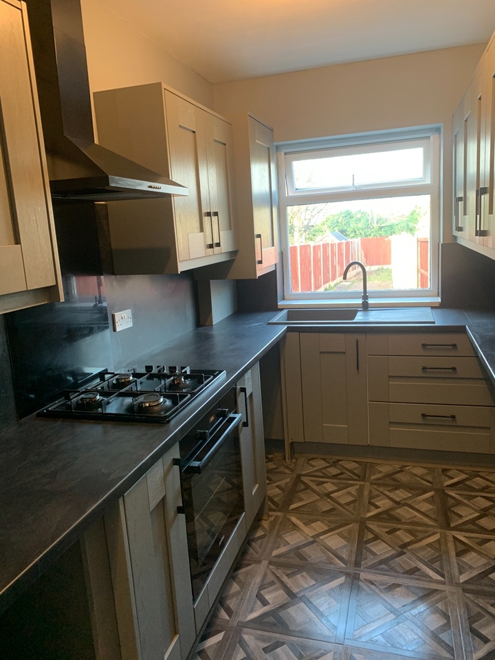 Additional image 6 of 2 Bed Terraced House, Northcote Road, B33, N1 7GU