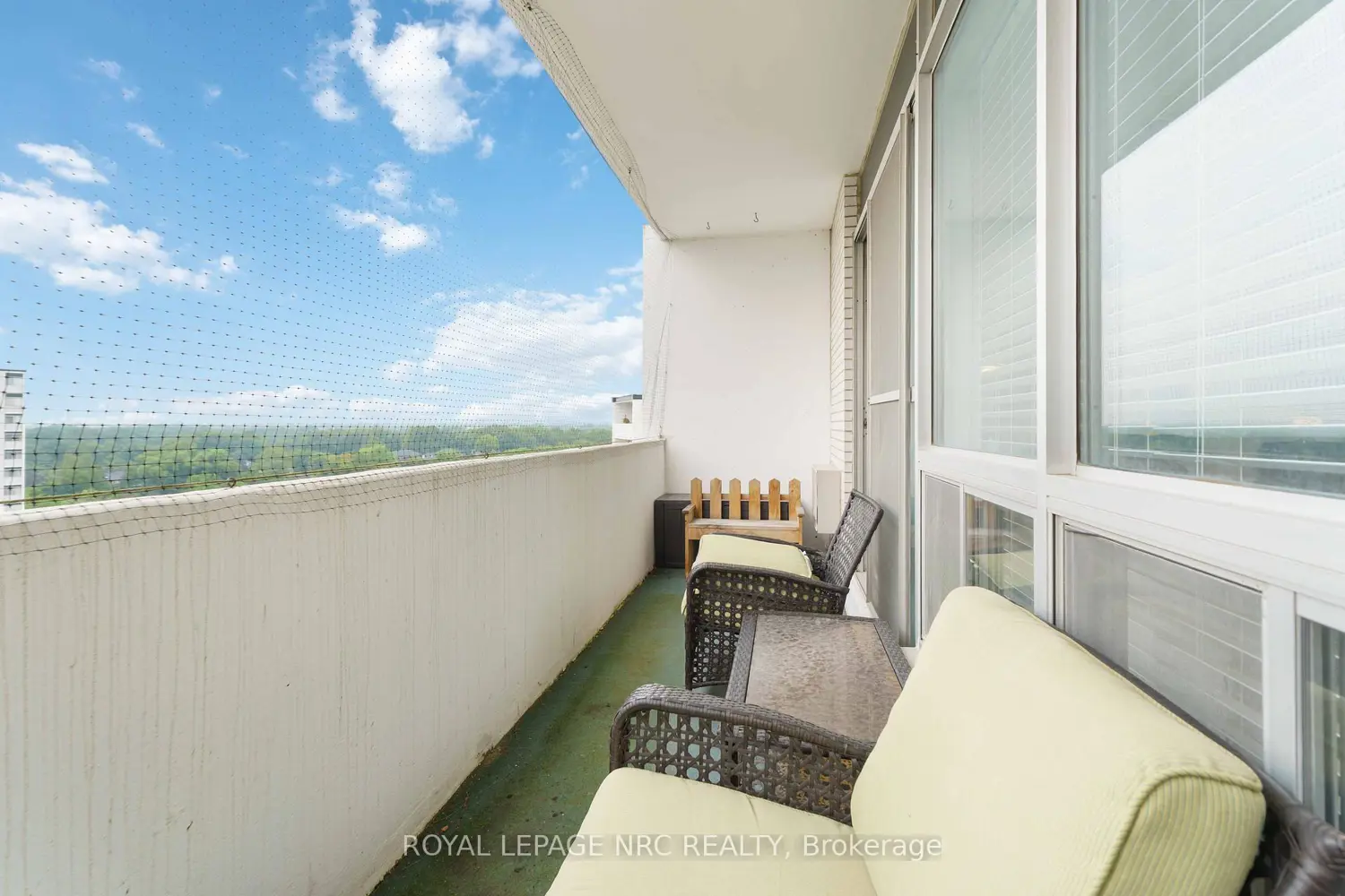 Additional image 17 of 35 Towering Heights Boulevard 1107