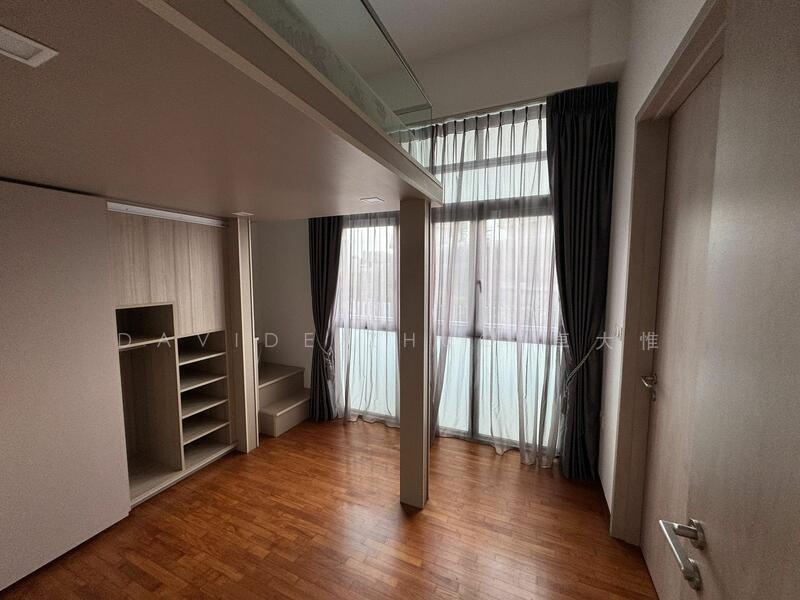 Additional image 2 of 6 Gateway Drive