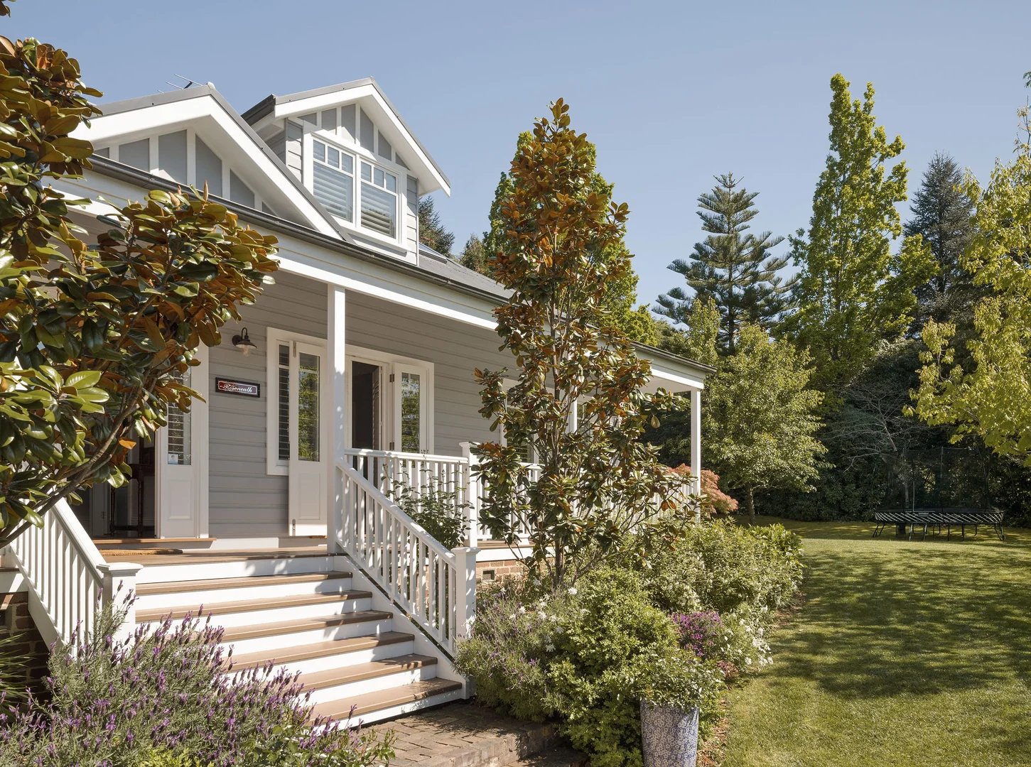 Additional image 20 of 29 Herbert Street, Leura NSW 2780