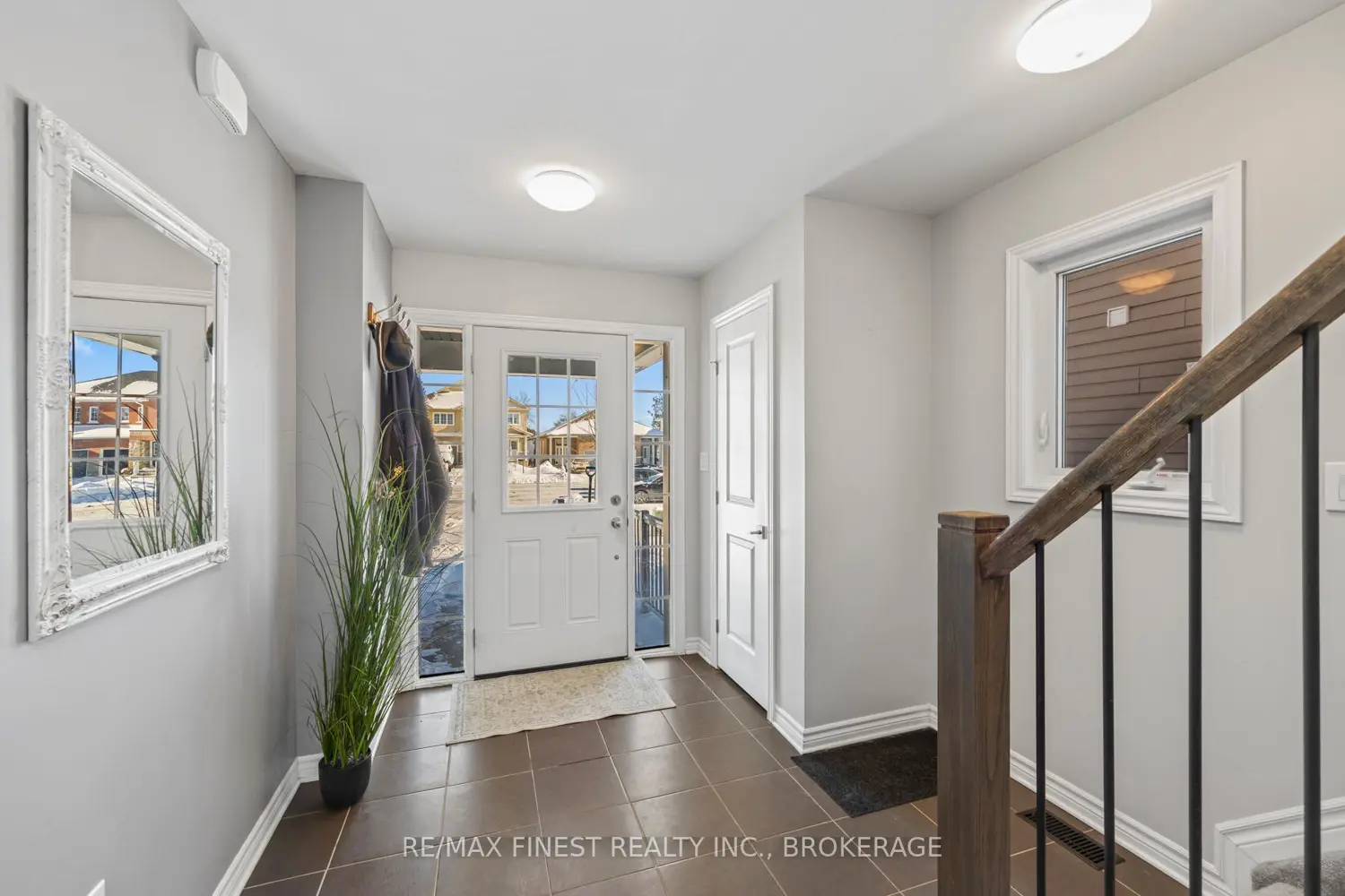 Additional image 13 of 38 Tegan Court