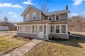 4338 Wells Curtice Rd, Canandaigua, NY, 14424