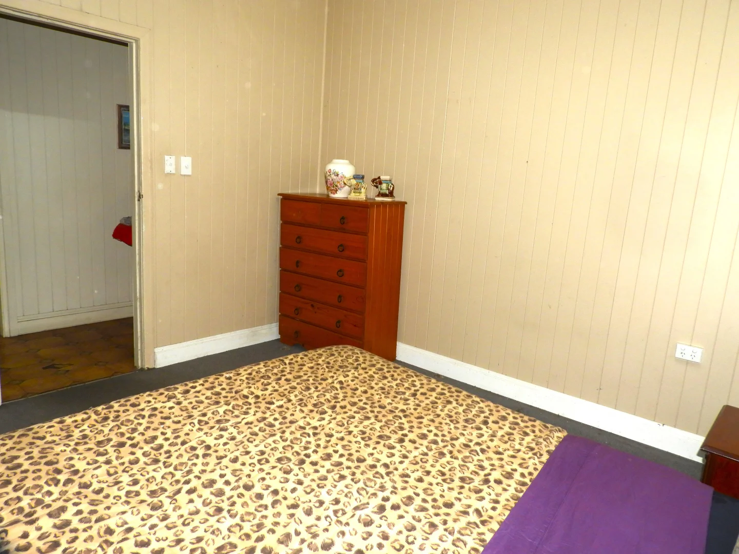 Additional image 8 of 56 Drysdale Street, Brandon QLD 4808