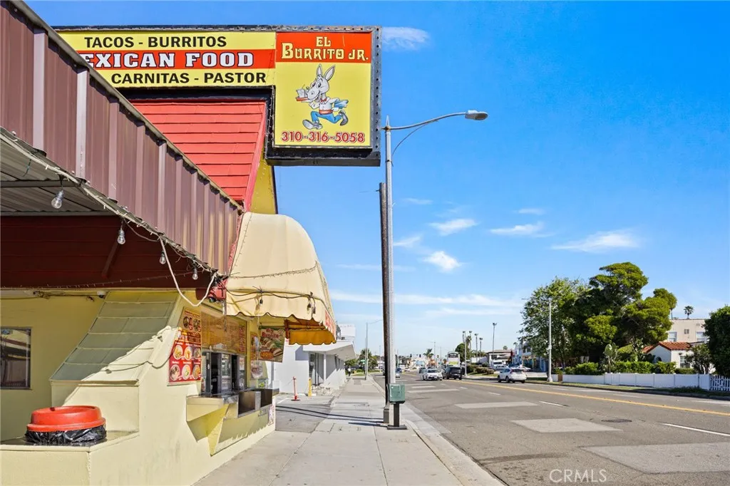 Additional image 46 of 921 S Pacific Coast Ave, Redondo Beach, CA 90277