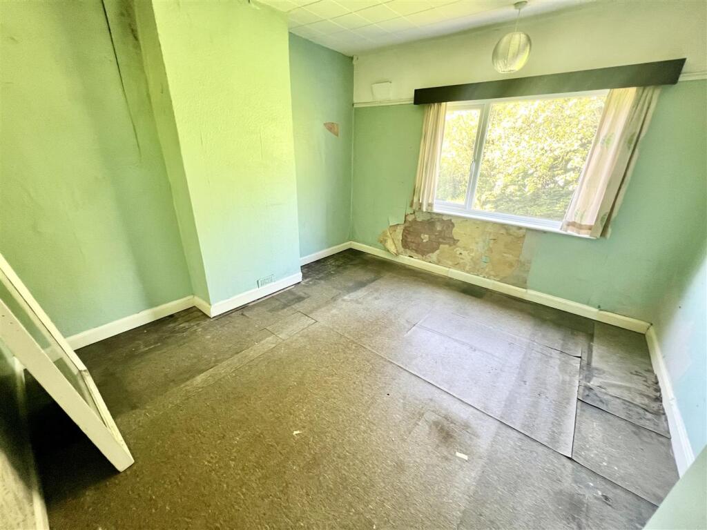 Additional image 7 of Tixall Road, Hall Green, Birmingham