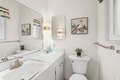 Additional image 23 of 2241 Marsh Rd, Santa Rosa, CA, 95403