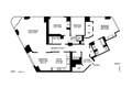 Additional image 24 of 272 W 107th St Apt 15C, New York, NY, 10025