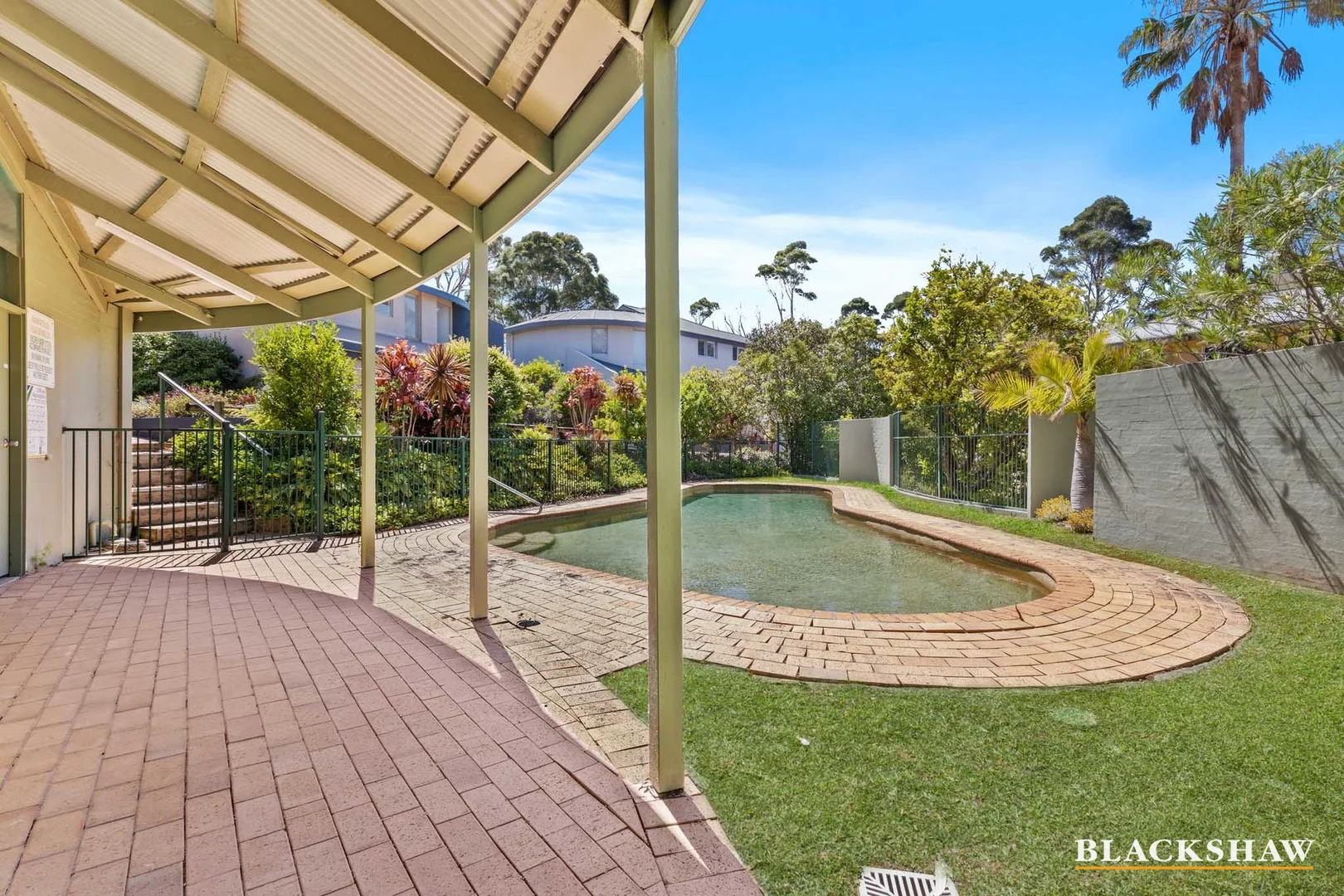 Additional image 26 of 5/17-19 Barbara Crescent, Denhams Beach NSW 2536