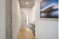 Additional image 48 of 1400 S Wabash Ave, Chicago, IL, 60605