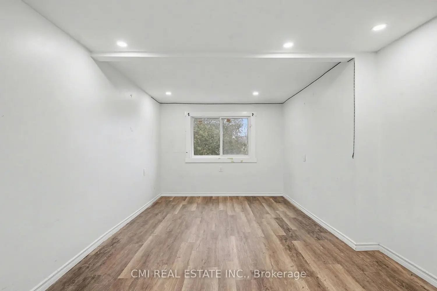 Additional image 13 of 4824 Fourth Avenue