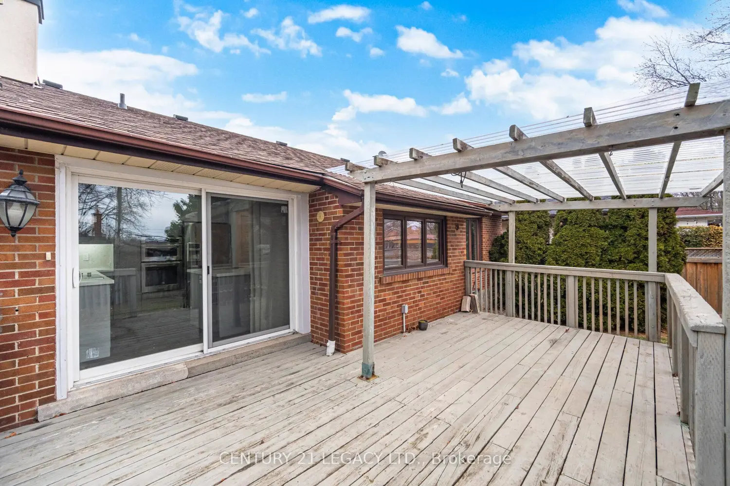 Additional image 16 of 3 Deanefield Crescent