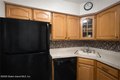 Additional image 5 of 21 Richmond Ct Unit A, Staten Island, NY, 10303