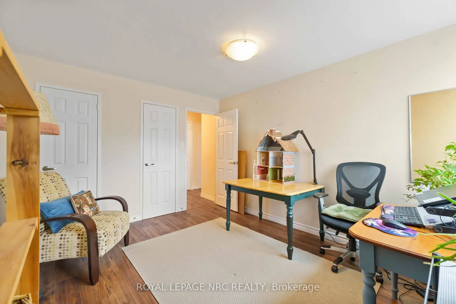 Additional image 11 of 35 Towering Heights Boulevard 1107