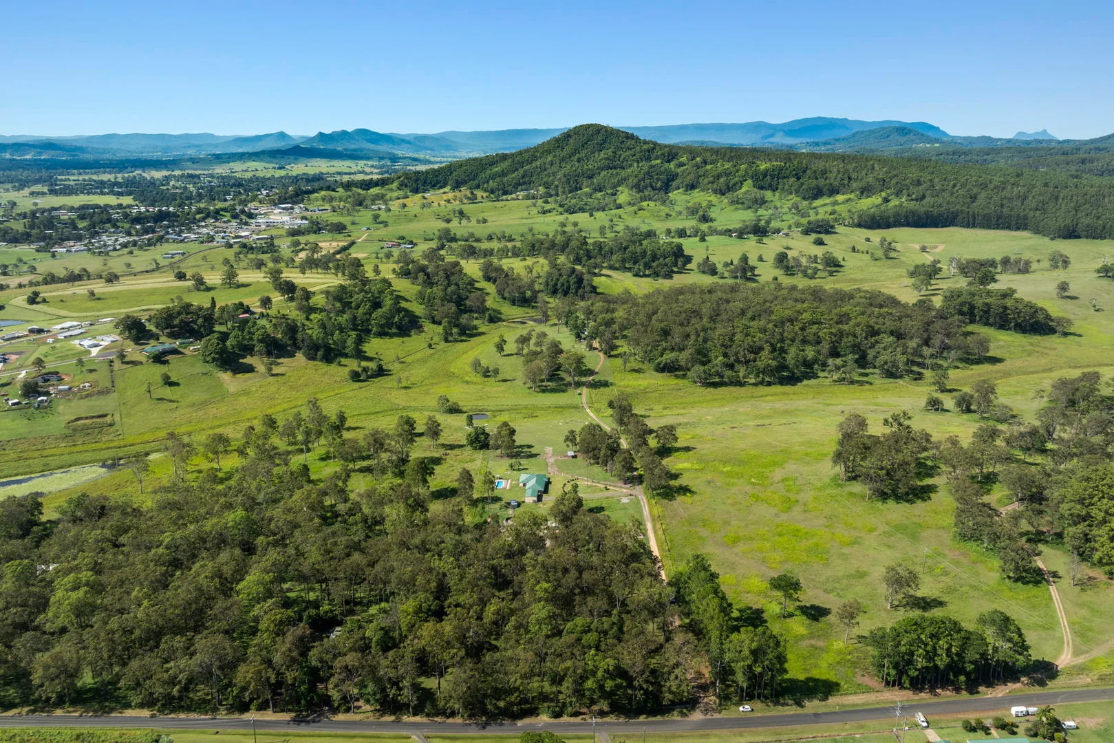 Additional image 23 of 127 Runnymede Road, Kyogle NSW 2474