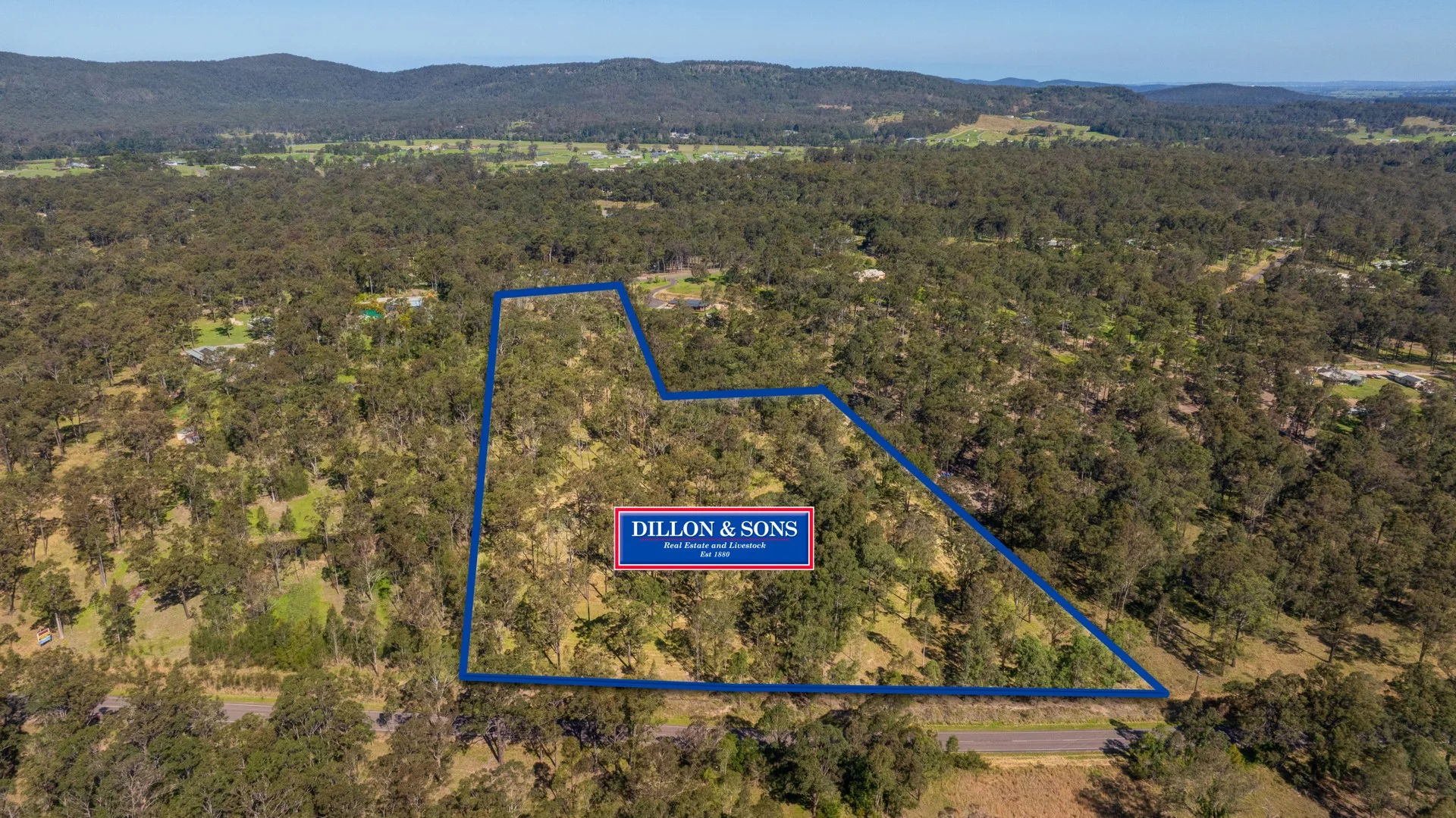 35 Grandview Close, Clarence Town NSW 2321