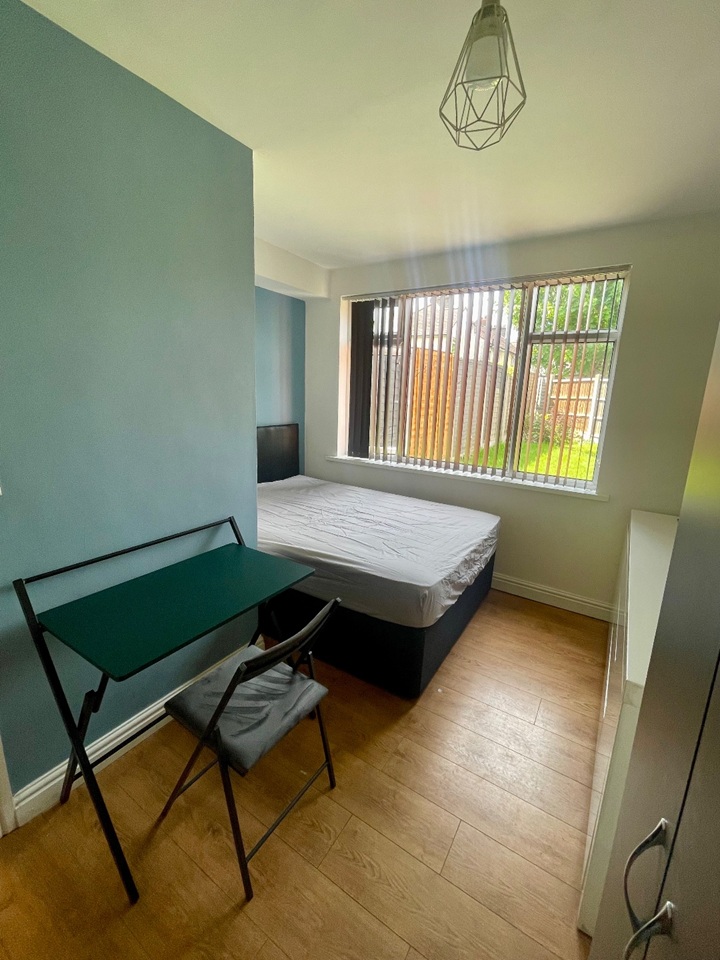 Additional image 7 of Room in a Shared House, Gipsy Lane, B23, N1 7GU