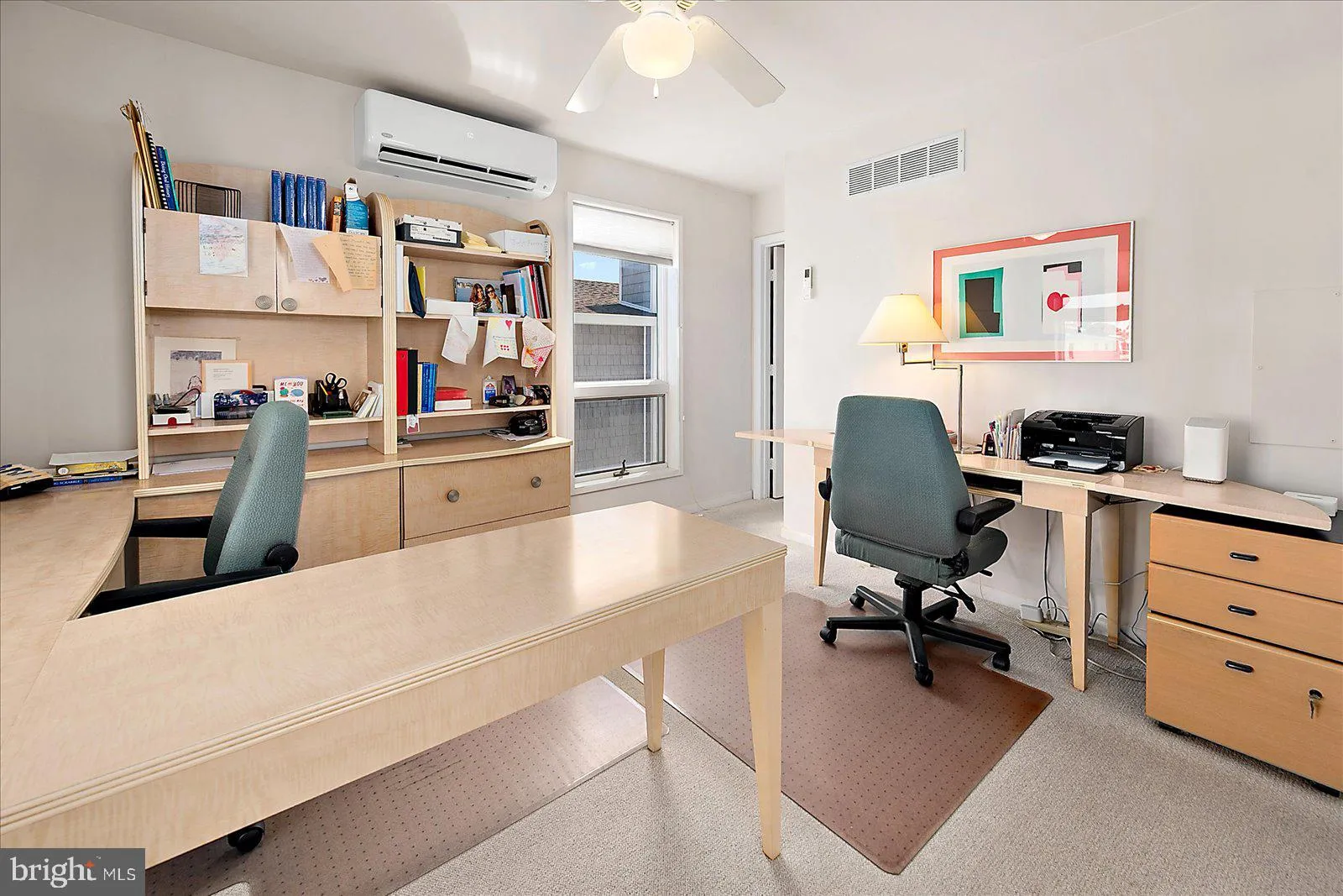 Additional image 170 of 310 W 2nd St, South Bethany, DE 19930