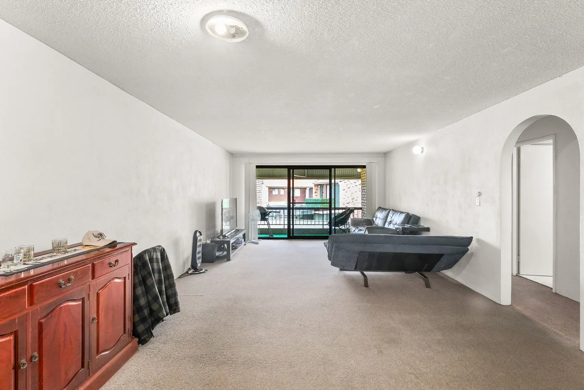 Additional image 2 of 3C/24 Dixon Street, Strathpine QLD 4500