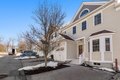Additional image 5 of 7 Tilton Unit Ct, Walpole, MA, 02081