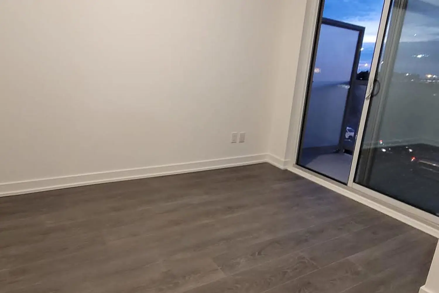 Additional image 11 of 2033 Kennedy Road 302