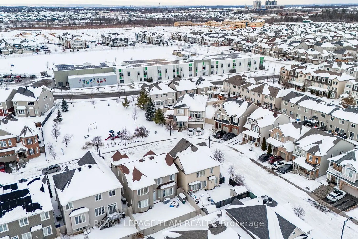 Additional image 17 of 3022 Freshwater Way