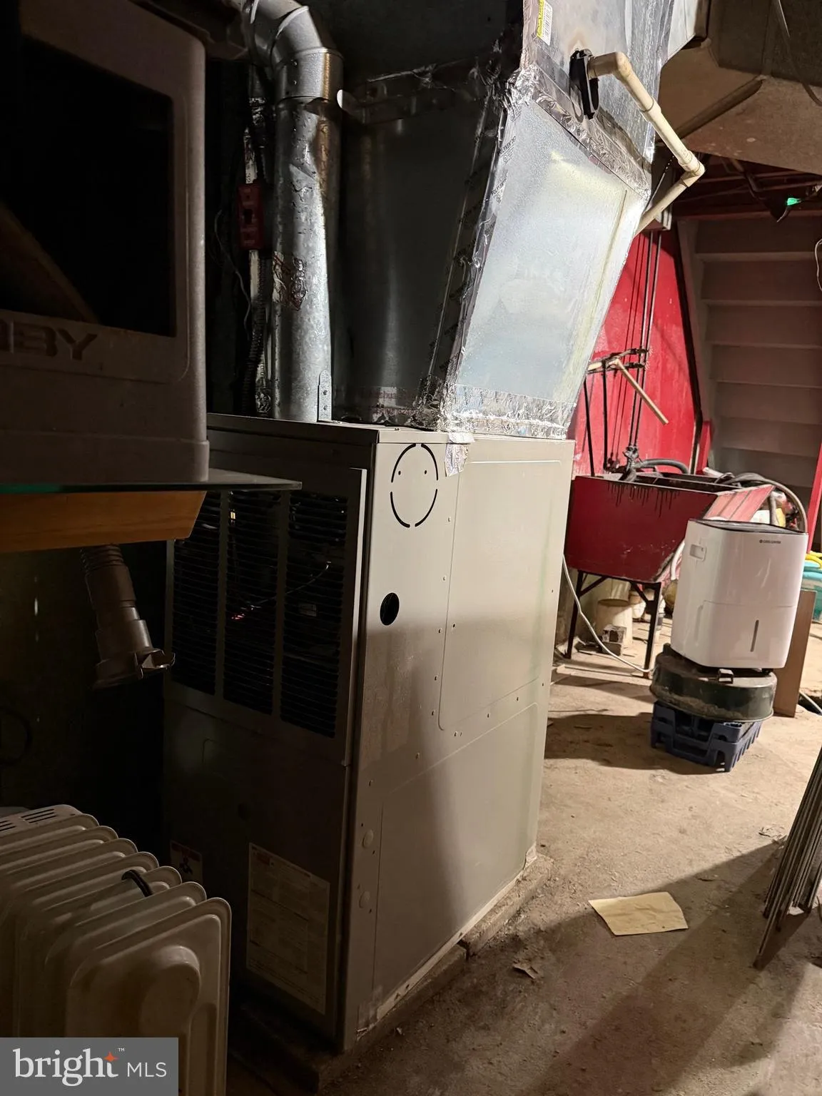 Additional image 32 of 411 E 35th Street, Wilmington, DE 19802