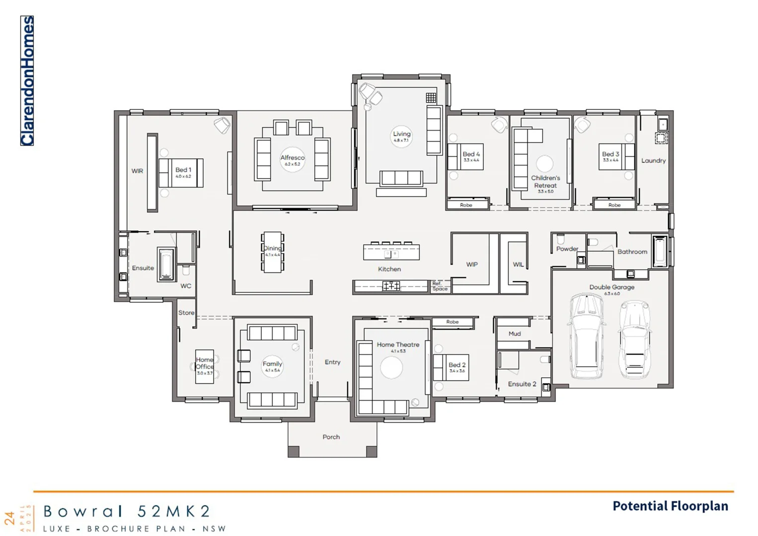 Additional image 2 of 380 Appin Road, Appin NSW 2560