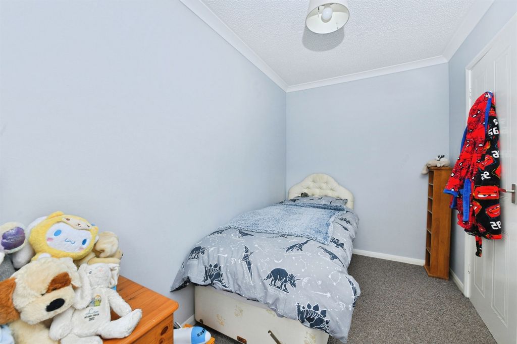Additional image 12 of 2 bed semi-detached house for saleWalnut Drive, Plympton, Plymouth PL7