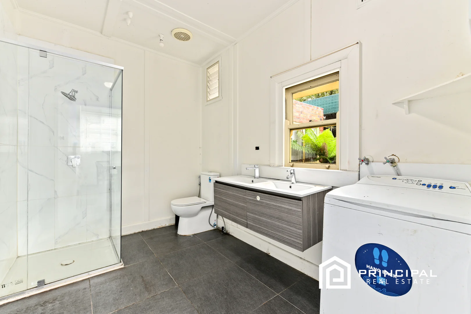 Additional image 10 of 16 Stud Road Alley, Dandenong VIC 3175