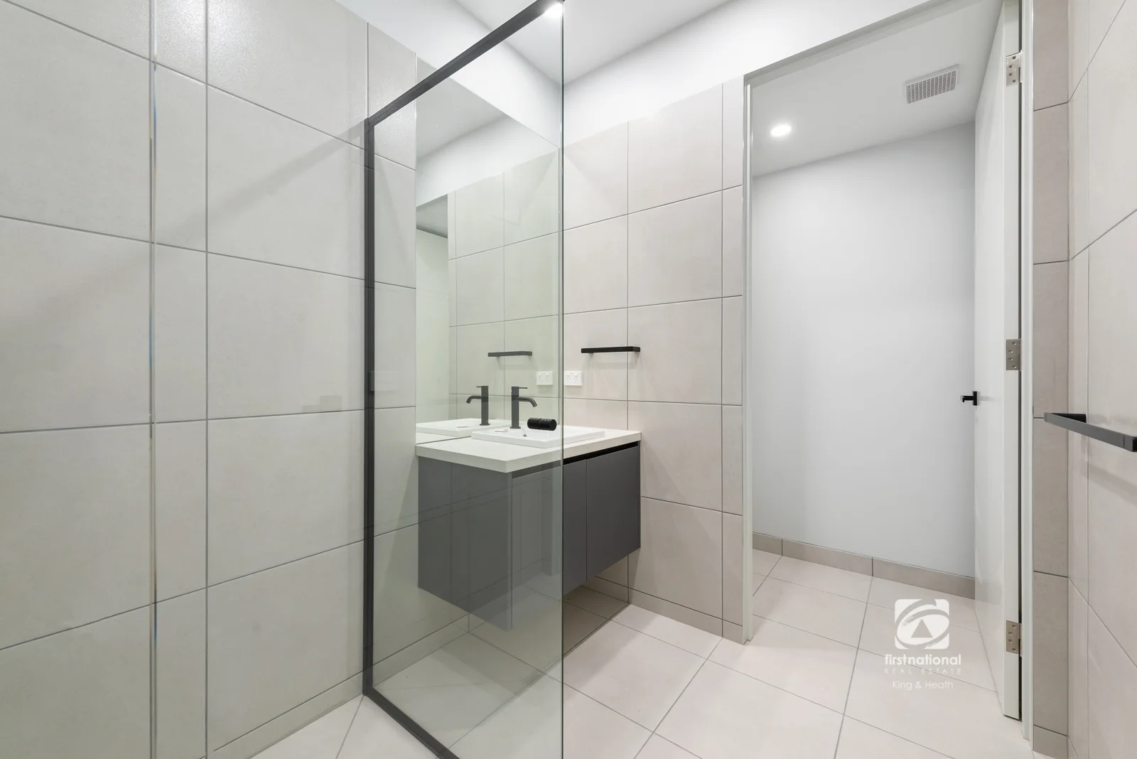 Additional image 19 of 9 The Billabong, Eastwood VIC 3875