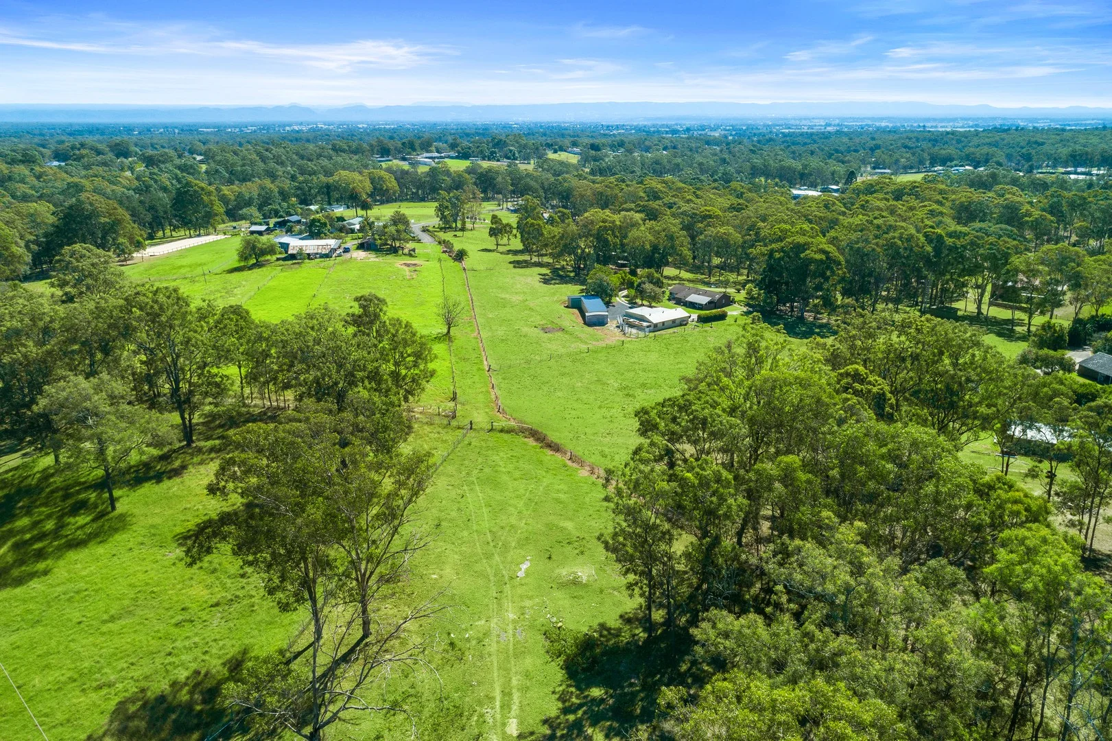 Additional image 3 of 660 Old Pitt Town Road, Oakville NSW 2765