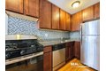 Additional image 4 of 425 W Roscoe St Apt 401, Chicago, IL, 60657
