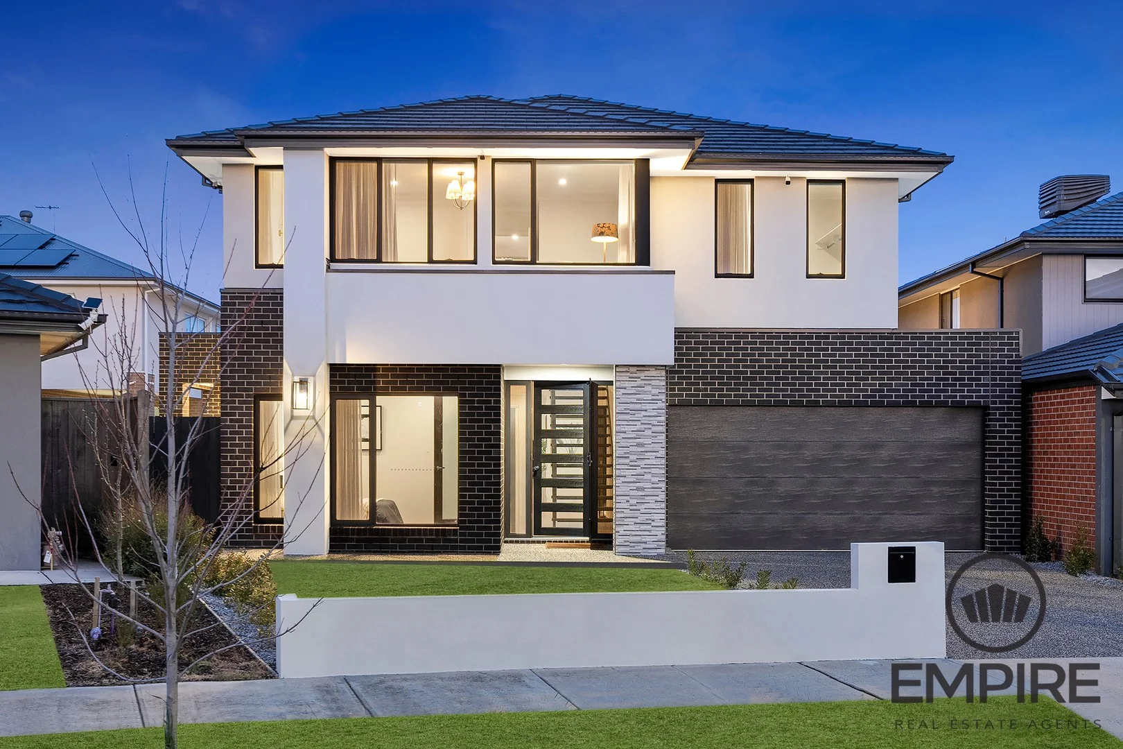 154 Manton Road, Clyde North VIC 3978