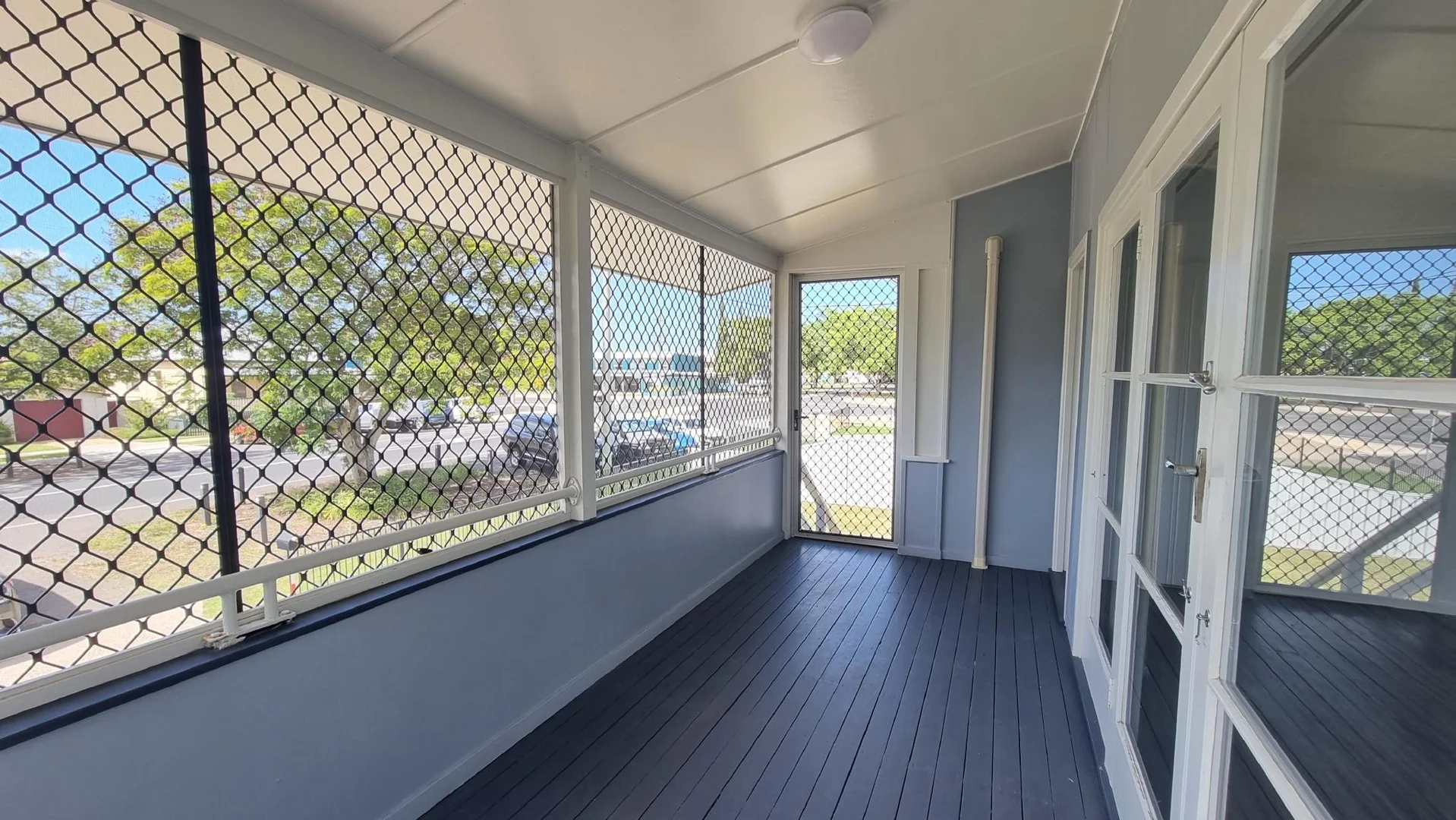 Additional image 12 of 120 Woongarra Street, Bundaberg West QLD 4670