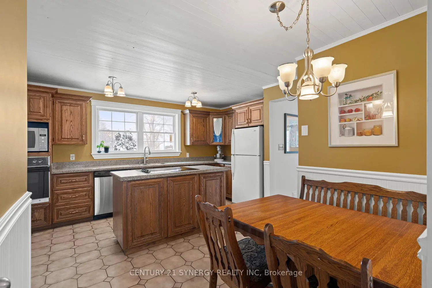 Additional image 6 of 183 Hamilton Road