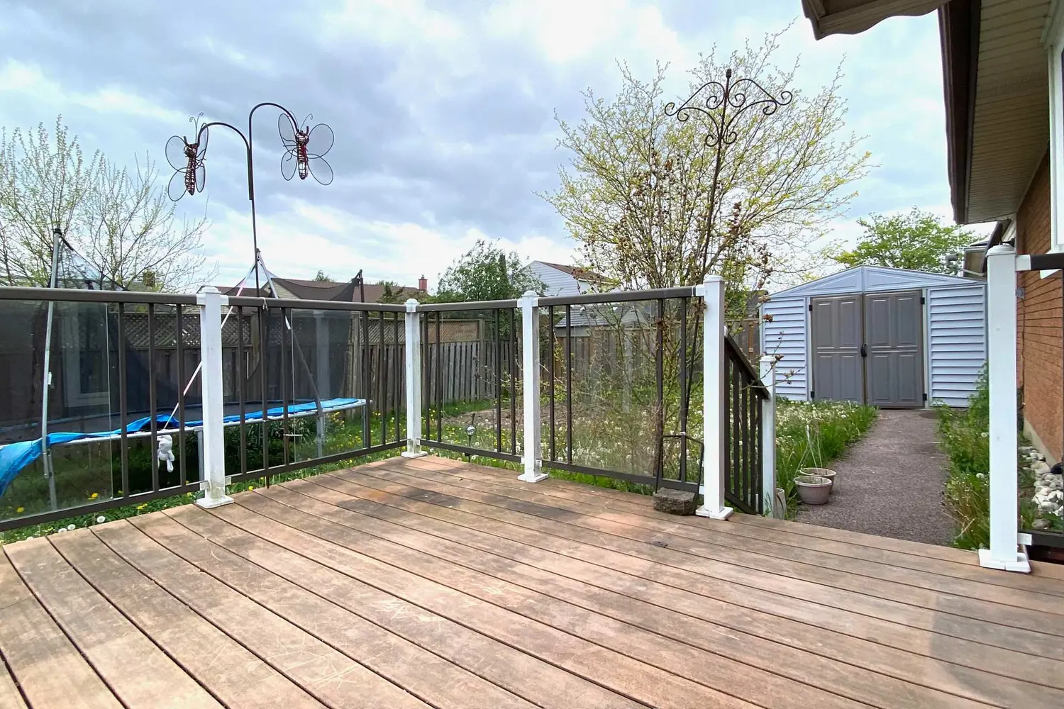 Additional image 18 of 6986 Centennial Street