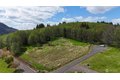 Additional image 3 of Elk Ridge Rd Lot 7, Mossyrock, WA, 98564