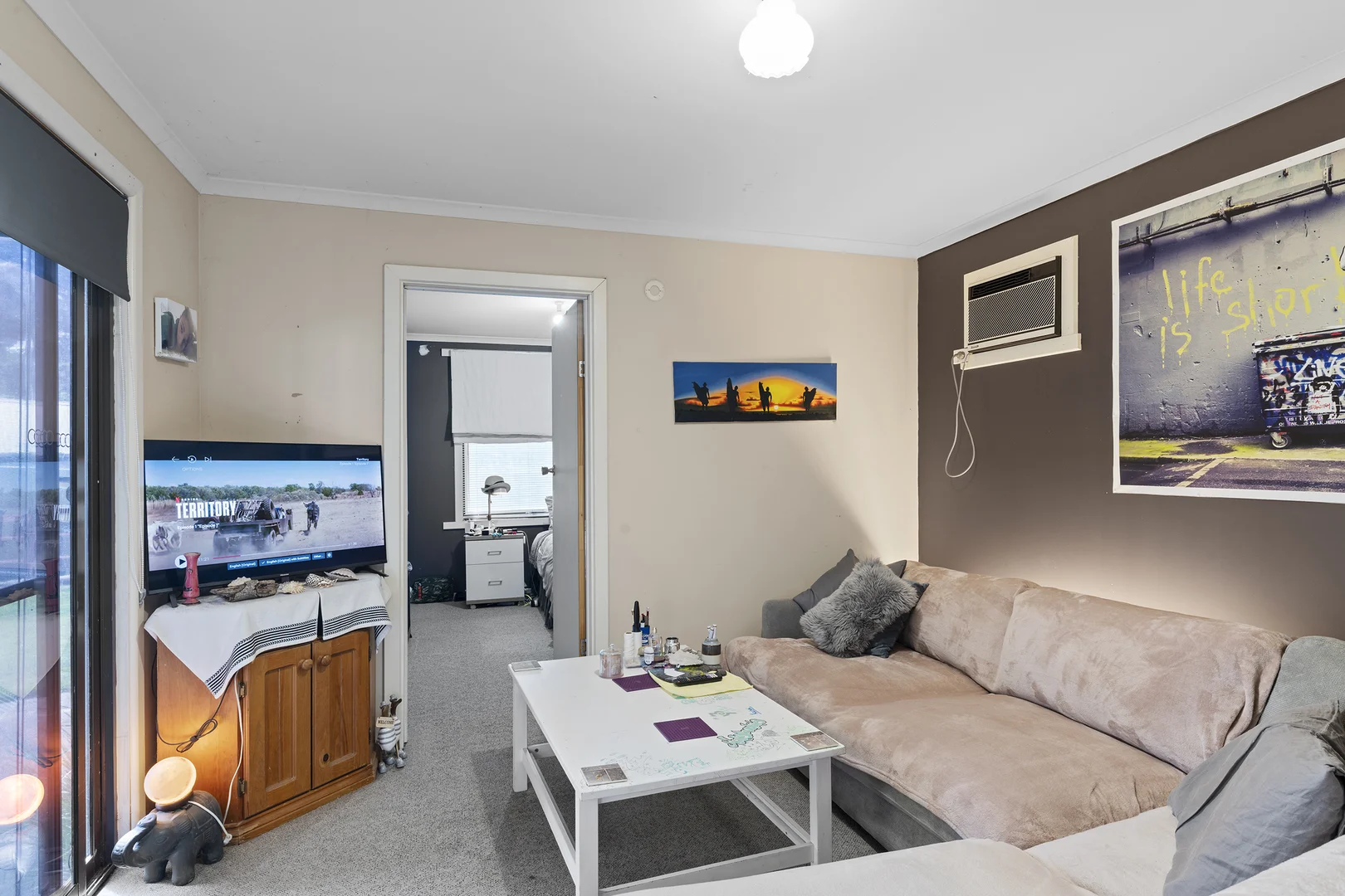 Additional image 18 of 7 Craven Crescent, Heathcote VIC 3523