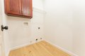 Additional image 35 of 1360 N Jennifer Way, Porterville, CA, 93257