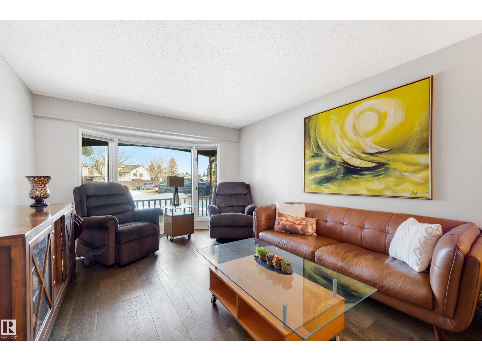 Additional image 6 of 5125 37 Avenue NW, Edmonton, AB, T6L1V6